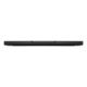 LENOVO - Lenovo ThinkPad X1 Carbon Gen 14 Aura Edition Copilot+ PC Intel Core Ultra 7