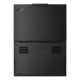 LENOVO - Lenovo ThinkPad X1 Carbon Gen 14 Aura Edition Copilot+ PC Intel Core Ultra 7