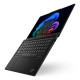 LENOVO - Lenovo ThinkPad X1 Carbon Gen 14 Aura Edition Copilot+ PC Intel Core Ultra 7