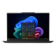 LENOVO - Lenovo ThinkPad X1 Carbon Gen 14 Aura Edition Copilot+ PC Intel Core Ultra 7