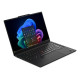 LENOVO - Lenovo ThinkPad X1 Carbon Gen 14 Aura Edition Copilot+ PC Intel Core Ultra 7