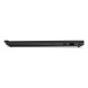 LENOVO - Lenovo ThinkPad X1 Carbon Gen 14 Aura Edition Copilot+ PC Intel Core Ultra 7
