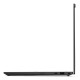 LENOVO - Lenovo ThinkPad X1 Carbon Gen 14 Aura Edition Copilot+ PC Intel Core Ultra 7