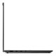 LENOVO - Lenovo ThinkPad X1 Carbon Gen 14 Aura Edition Copilot+ PC Intel Core Ultra 7