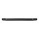 LENOVO - Lenovo ThinkPad X1 Carbon Gen 14 Aura Edition Copilot+ PC Intel Core Ultra 7