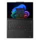 LENOVO - Lenovo ThinkPad X1 Carbon Gen 14 Aura Edition Copilot+ PC Intel Core Ultra 7