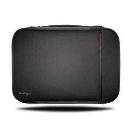 Kensington Funda universal: 27,9 cm (11 pulgadas), negra K62609WW