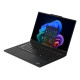 LENOVO - Lenovo ThinkPad X1 Carbon Gen 14 Aura Edition Copilot+ PC Intel Core Ultra 7