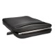 Kensington Funda universal: 27,9 cm (11 pulgadas), negra K62609WW