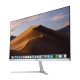 IGGUAL - iggual Monitor 24'' IPS 1ms FHD 120Hz MM blanco - IGG321041