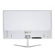 IGGUAL - iggual Monitor 24'' IPS 1ms FHD 120Hz MM blanco - IGG321041