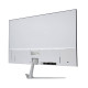 IGGUAL - iggual Monitor 24'' IPS 1ms FHD 120Hz MM blanco - IGG321041
