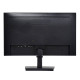 IGGUAL - iggual Monitor 24'' 120Hz 1ms MM Mini PC Teseracto - IGG321102