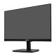 IGGUAL - iggual Monitor 24'' 120Hz 1ms MM Mini PC Teseracto - IGG321102