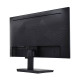IGGUAL - iggual Monitor 24'' 120Hz 1ms MM Mini PC Teseracto - IGG321102