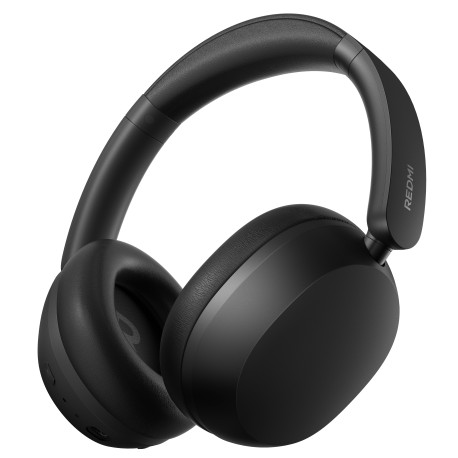 Xiaomi Neo Auriculares Inalámbrico Diadema Llamadas/Música Negro