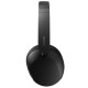 Xiaomi Neo Auriculares Inalámbrico Diadema Llamadas/Música Negro