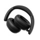 Xiaomi Neo Auriculares Inalámbrico Diadema Llamadas/Música Negro