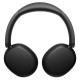Xiaomi Neo Auriculares Inalámbrico Diadema Llamadas/Música Negro