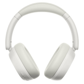 Xiaomi Neo Auriculares Inalámbrico Diadema Llamadas/Música Blanco