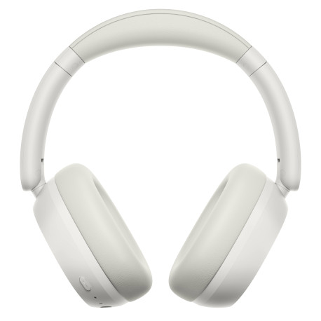 Xiaomi Neo Auriculares Inalámbrico Diadema Llamadas/Música Blanco
