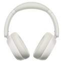 Xiaomi Neo Auriculares Inalámbrico Diadema Llamadas/Música Blanco