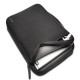 Kensington Funda universal: 27,9 cm (11 pulgadas), negra K62609WW