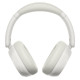 Xiaomi Neo Auriculares Inalámbrico Diadema Llamadas/Música Blanco