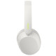 Xiaomi Neo Auriculares Inalámbrico Diadema Llamadas/Música Blanco