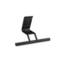 Wacom ACK651KZ accesorio para tableta gráfica Puesto