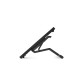 Wacom ACK651KZ accesorio para tableta gráfica Puesto