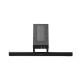 Wacom ACK651KZ accesorio para tableta gráfica Puesto
