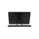 Wacom ACK651KZ accesorio para tableta gráfica Puesto
