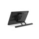 Wacom ACK651KZ accesorio para tableta gráfica Puesto