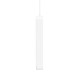 Belkin SRB003vf2M-V2 Blanco 8 salidas AC 2 m