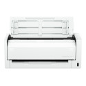 HP ScanJet Pro 4200 s1 Escáner con alimentador automático de documentos (ADF) 600 x 600 DPI A4 Azul, Blanco