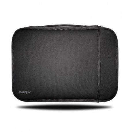 Kensington Funda universal: 35,6 cm (14 pulgadas), negra K62610WW