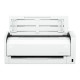 HP ScanJet Pro 4200 s1 Escáner con alimentador automático de documentos (ADF) 600 x 600 DPI A4 Azul, Blanco