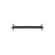 Daewoo 43VB56QV Televisor 109,2 cm (43'') 4K Ultra HD Smart TV Wifi Negro