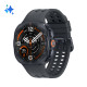 SAMSUNG - Samsung Galaxy Watch Ultra2 3,81 cm (1.5'') AMOLED 47 mm