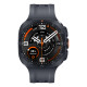 SAMSUNG - Samsung Galaxy Watch Ultra2 3,81 cm (1.5'') AMOLED 47 mm
