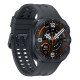 SAMSUNG - Samsung Galaxy Watch Ultra2 3,81 cm (1.5'') AMOLED 47 mm