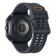 SAMSUNG - Samsung Galaxy Watch Ultra2 3,81 cm (1.5'') AMOLED 47 mm