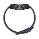SAMSUNG - Samsung Galaxy Watch Ultra2 3,81 cm (1.5'') AMOLED 47 mm