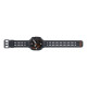 SAMSUNG - Samsung Galaxy Watch Ultra2 3,81 cm (1.5'') AMOLED 47 mm