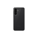SAMSUNG - Samsung Clear Case - Transparant - Galaxy A27 5G funda para teléfono móvil - EF-QA276CTEGWW