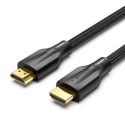 VENTION - Vention AAUBG cable HDMI 1,5 m HDMI tipo A (Estándar) Negro - AAUBG