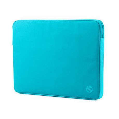 HP K0B44AA K0B44AA%23ABB