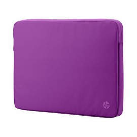 HP K7X20AA maletines para port K7X20AA