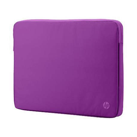 HP K7X20AA maletines para port K7X20AA